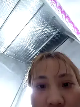 Freechat utlesexy on StripChat