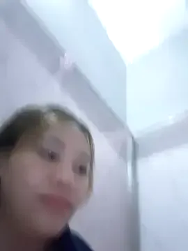 Freechat utlesexy on StripChat