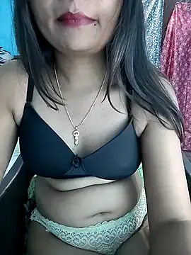 Vaani_Actress — I want, By own house please guys support