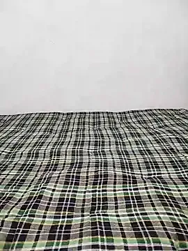 Freechat Vaani_Sharma79 on StripChat