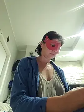 Vagabondainnamorata — Ride Dildo - cavalco dildo