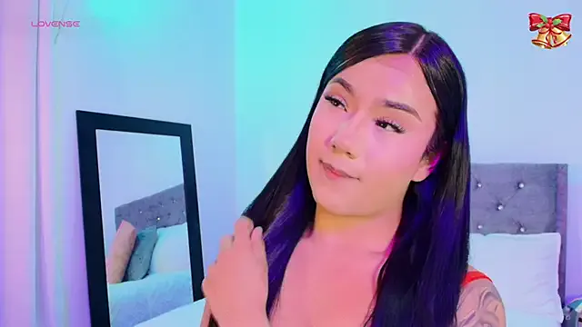 Offline Vale_prado on StripChat