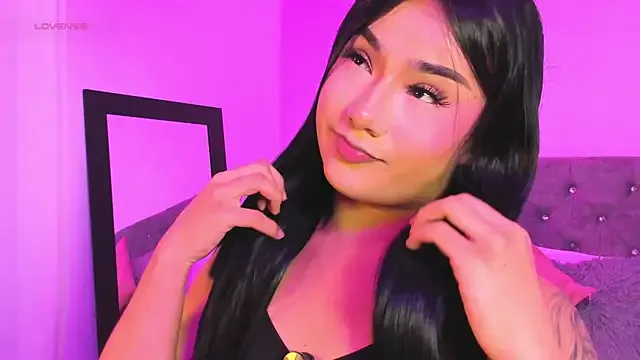 Offline Vale_prado on StripChat