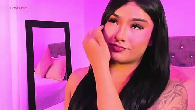 Offline Vale_prado on StripChat