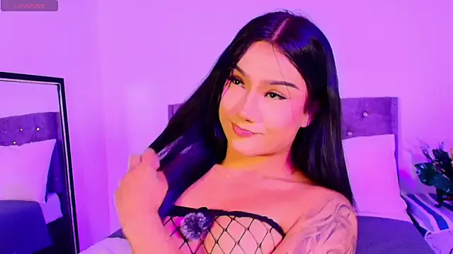 Offline Vale_prado on StripChat