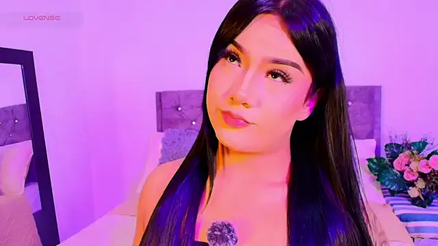 Offline Vale_prado on StripChat