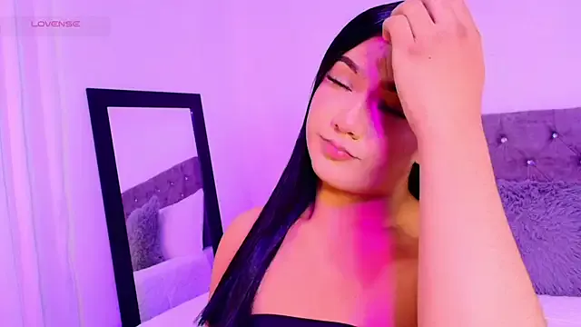 Offline Vale_prado on StripChat