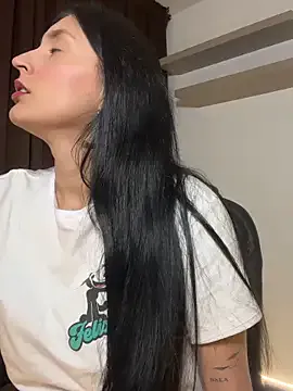 Freechat Valentina_cartier on StripChat