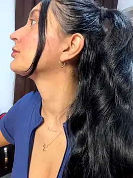 Freechat Valentina_cartier on StripChat