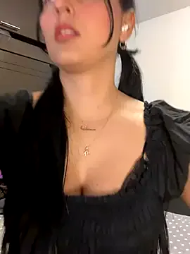 Freechat Valentina_cartier on StripChat