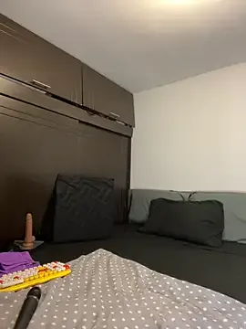 Freechat Valentina_cartier on StripChat