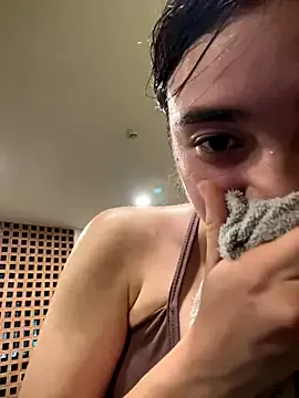 StripChat Valentina_ro is Group Valentina_ro — Oil Show