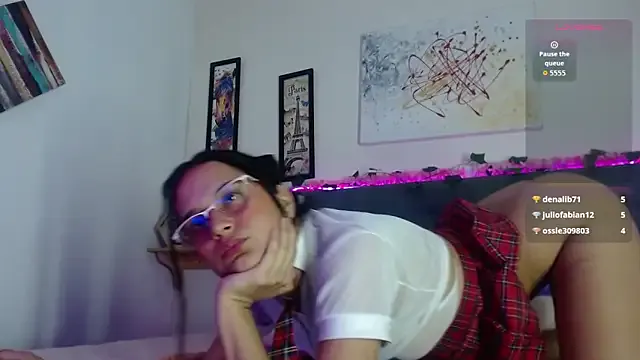 valentini_villa — plug anal