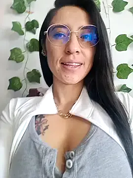 VALERY-03_ — Group on StripChat