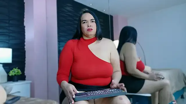 Freechat Valery_Nasty__ on StripChat