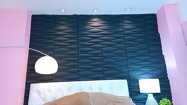 Freechat Valery_Nasty__ on StripChat