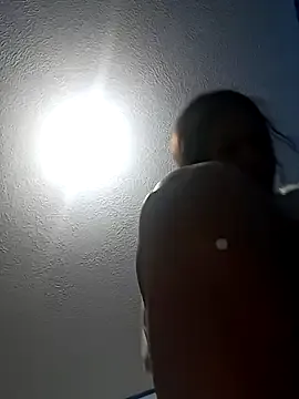 vanezassssss