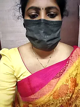 StripChat vasundhara26 is Private vasundhara26 — Private on StripChat