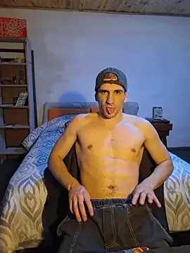 VelvetGrey — Cum SHOT Show PUBLIC! ! 