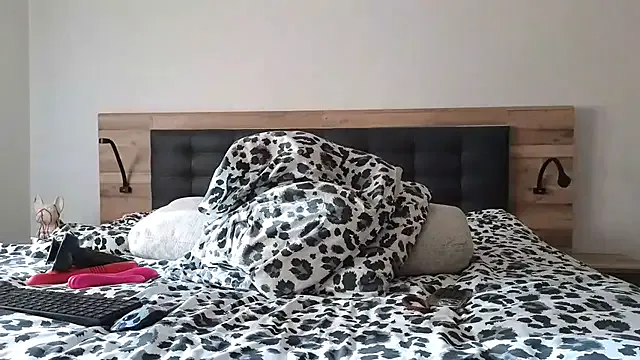 StripChat vera_jim is Freechat vera_jim — je me doigte