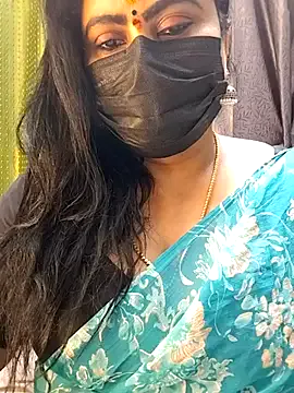 Veronica_cutie — I phone