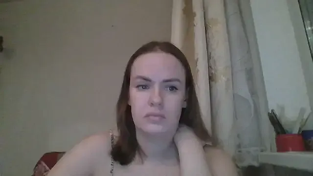 StripChat Veylonna is Freechat Veylonna — the most beautiful flowers