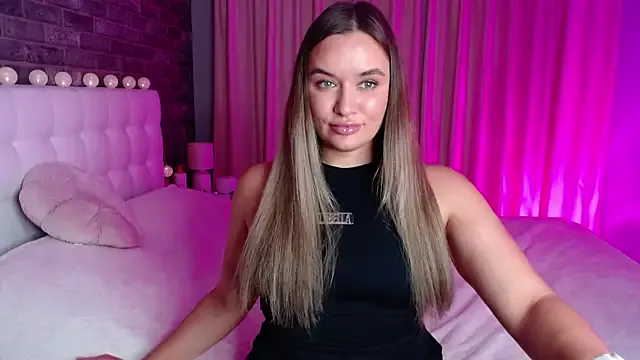 vickymur — make me cum