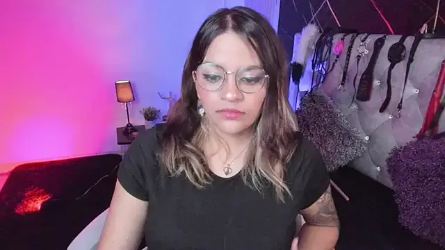 victoria__floyd