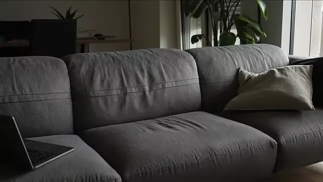 Freechat Vida23_ on StripChat