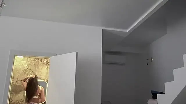 StripChat Viios is Freechat Viios — Freechat on StripChat