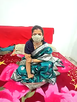 Private VikasViralStudios on StripChat