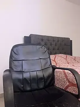 vincentjaxon — Cum