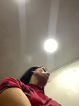 StripChat Violeet-Smith is Private Violeet-Smith — Spanks in ass