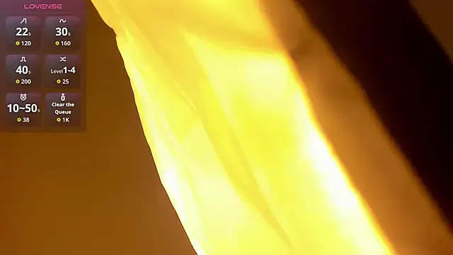 Freechat VioletRose_as on StripChat