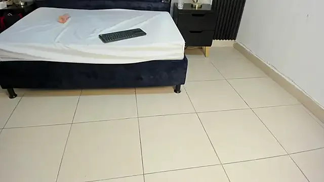 Freechat VioletRose_as on StripChat