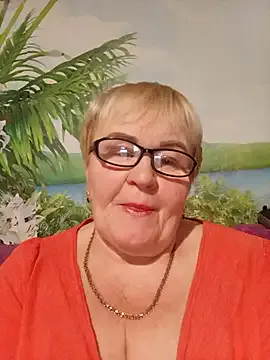 StripChat VioletSweet5566 is Freechat VioletSweet5566 — Freechat on StripChat