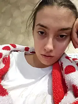 Virgin_Pussy_Horny — Fingering my sexy pussy