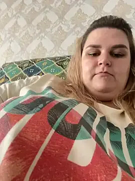 Vita6777 — Show tits