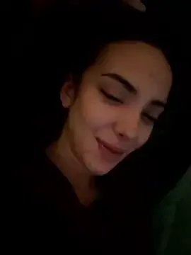 Freechat VitoriaCarusso on StripChat