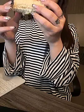 Freechat Vn___CUA on StripChat