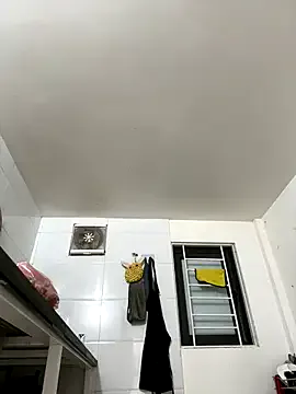 Freechat Vn___CUA on StripChat