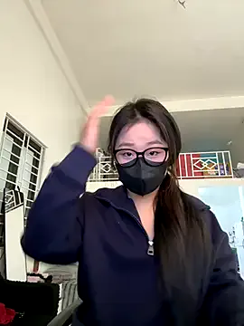 Freechat Vn___CUA on StripChat