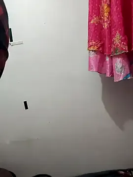 vvictoria_xxx — H'ST Tipper (thru this phaseVID Pm'd