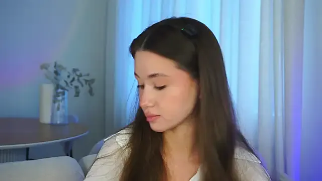 vvillywonka on StripChat