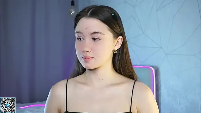 vvillywonka on StripChat