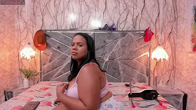 Freechat WALESKABBW_ASS on StripChat