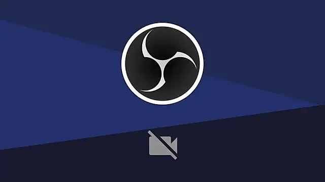 Freechat WALESKABBW_ASS on StripChat