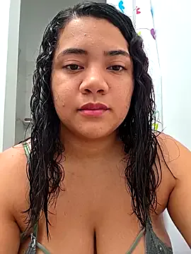 StripChat Watagatapitusberry1 is Freechat Watagatapitusberry1 — Masturbation with Dildo