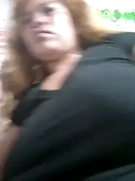 wet_babexxx — Horny prvt tip ask for show