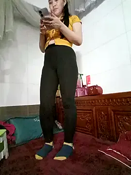 Wet_pussyxx — Support new model